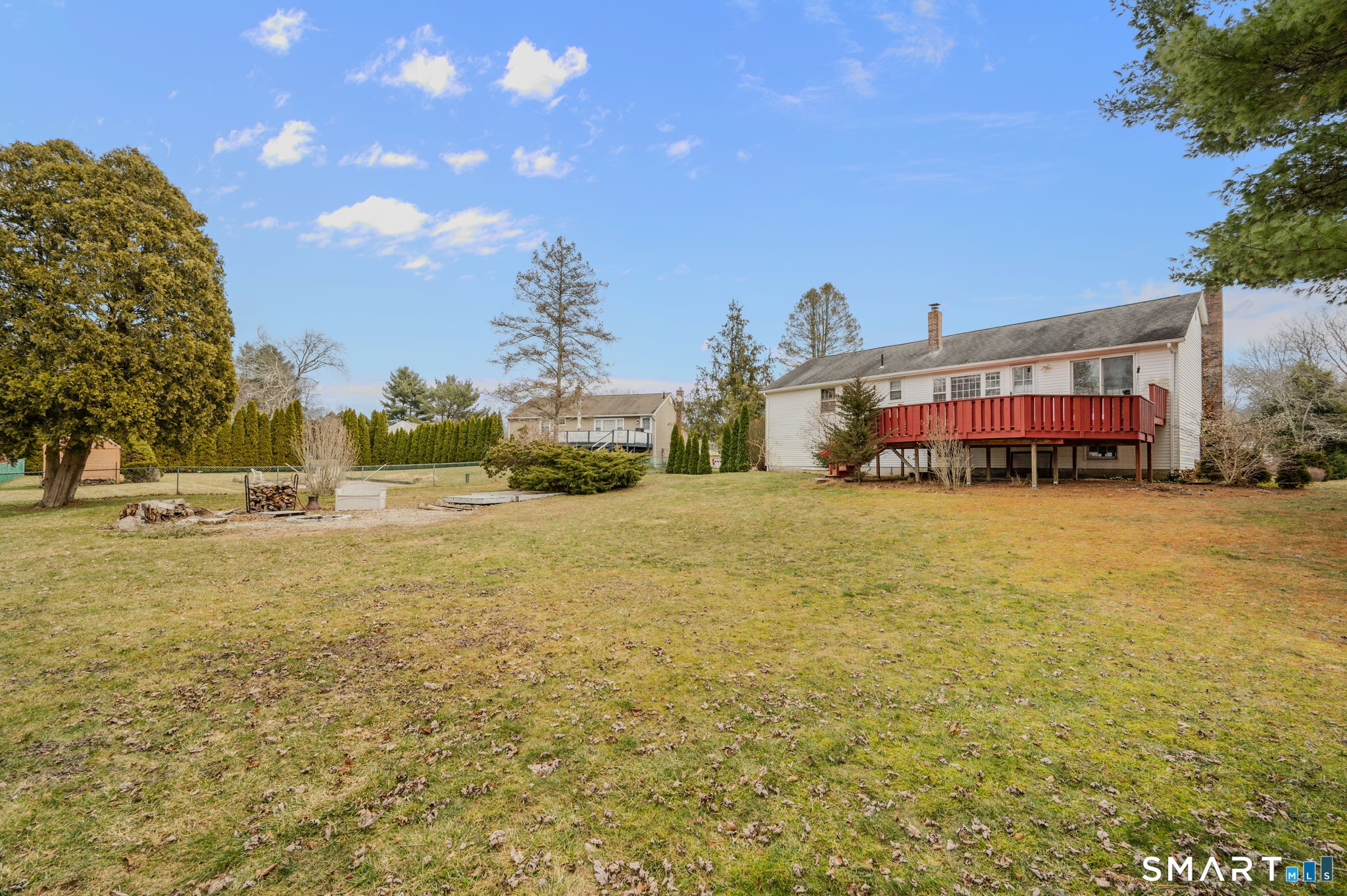 335 Judson Avenue Groton CT 06355