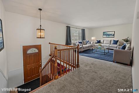 335 Judson Avenue Groton CT 06355