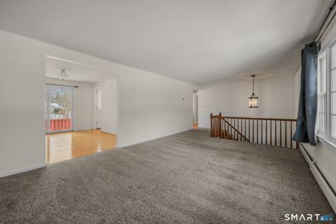 335 Judson Avenue Groton CT 06355