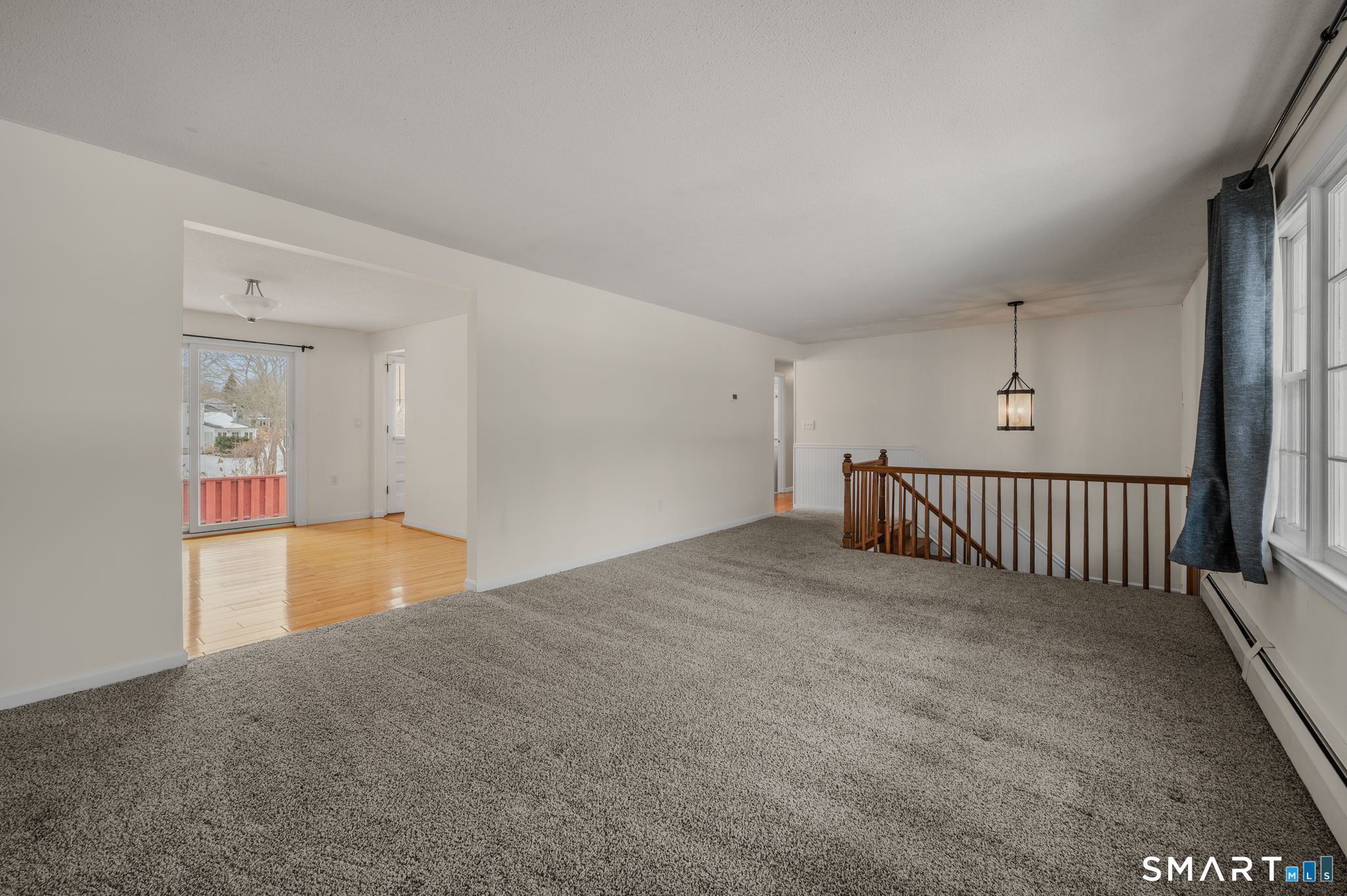 335 Judson Avenue Groton CT 06355