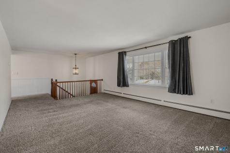 335 Judson Avenue Groton CT 06355