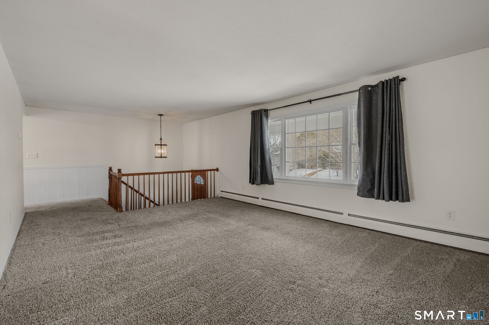 335 Judson Avenue Groton CT 06355