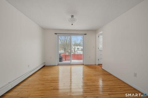 335 Judson Avenue Groton CT 06355