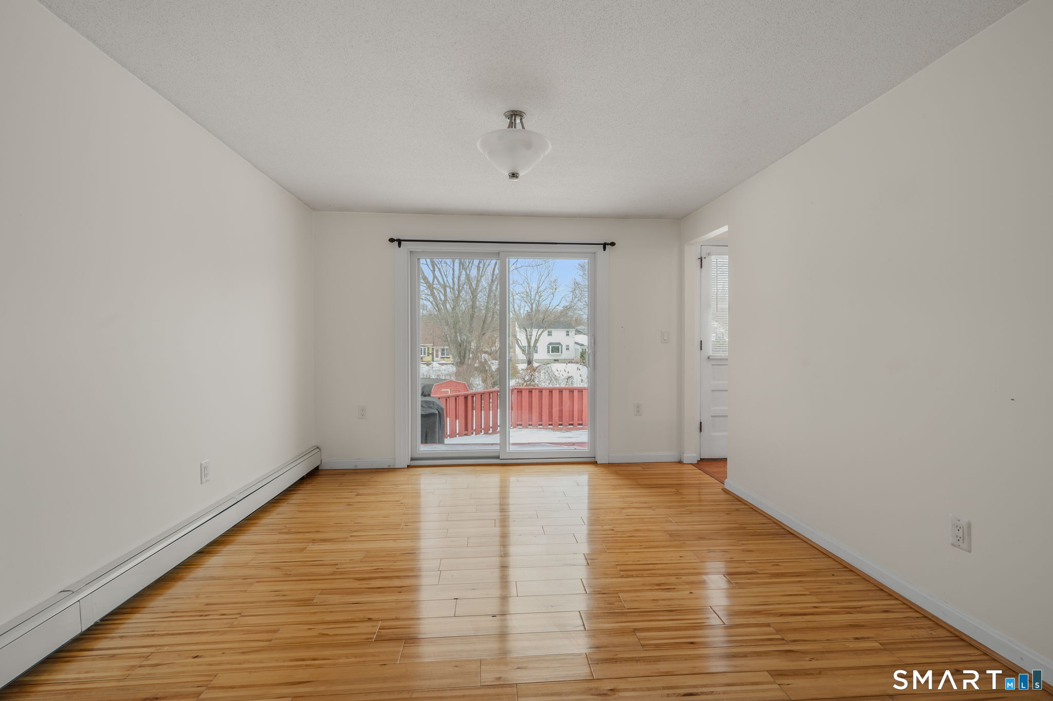 335 Judson Avenue Groton CT 06355