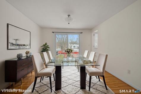 335 Judson Avenue Groton CT 06355