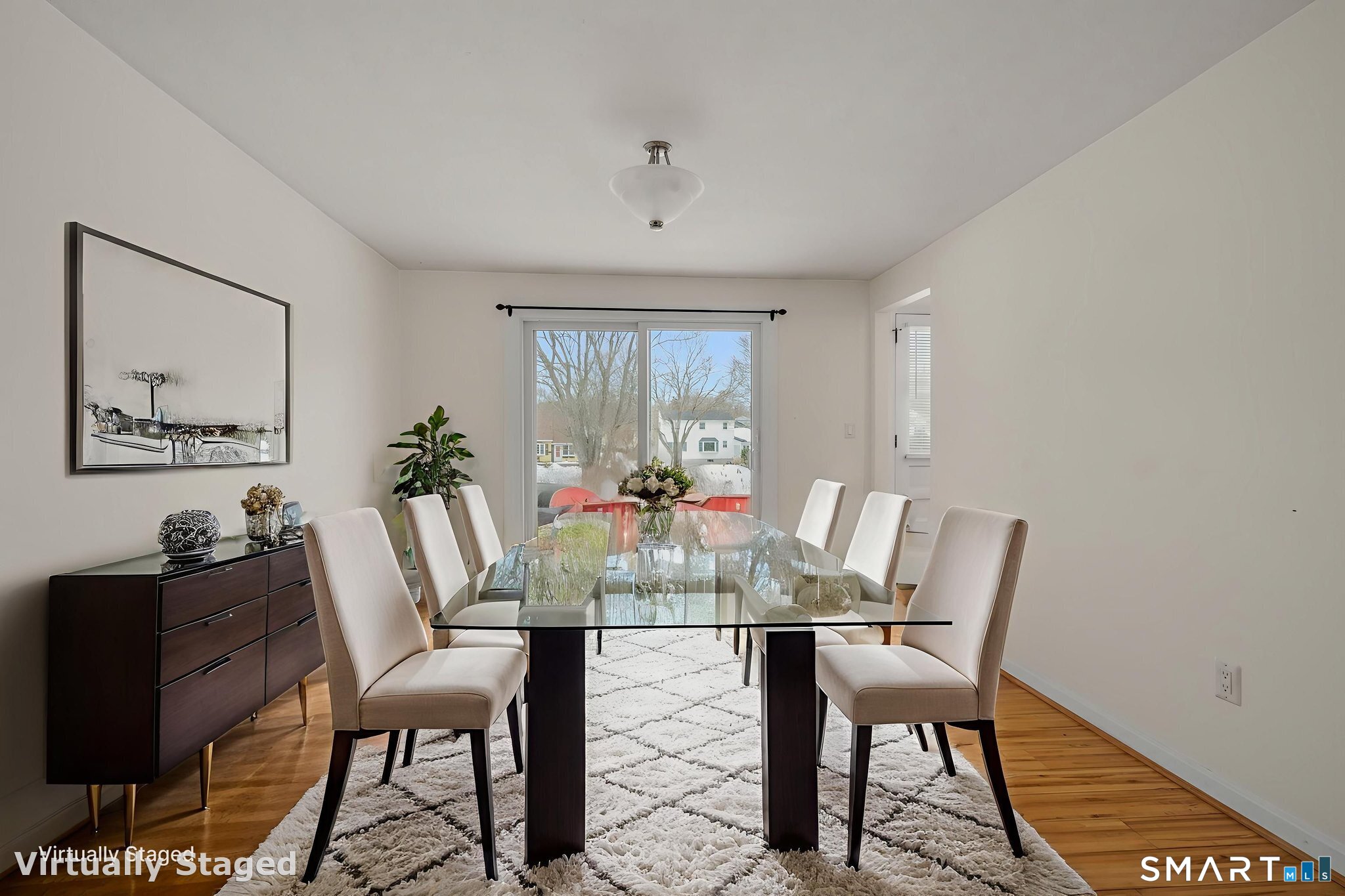 335 Judson Avenue Groton CT 06355