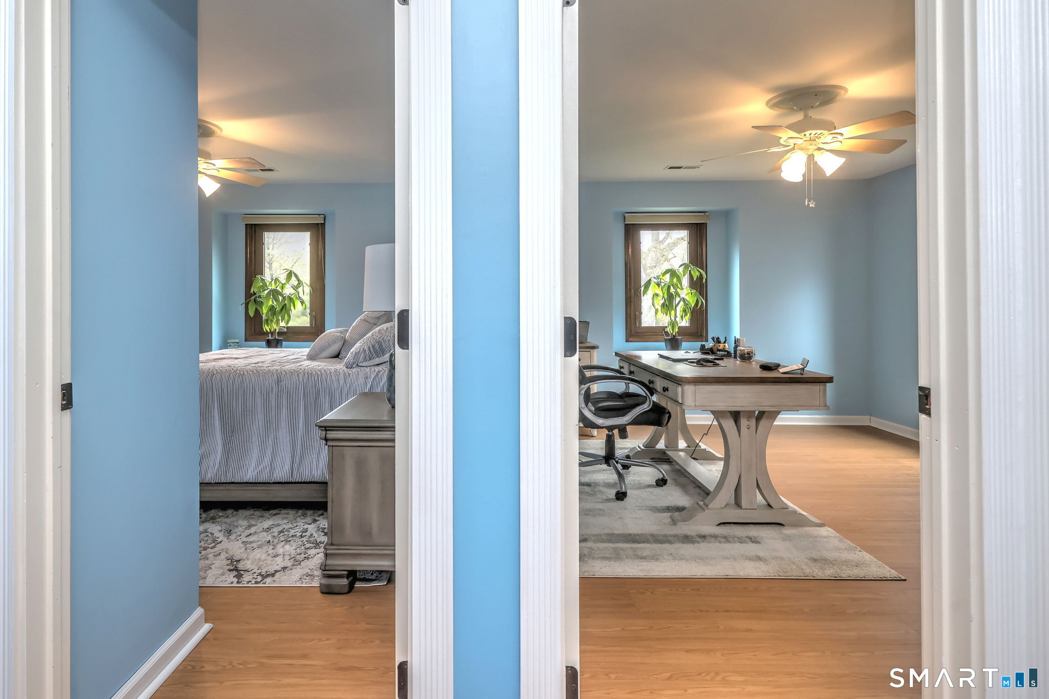 2262 Ridge Road North Haven CT 06473