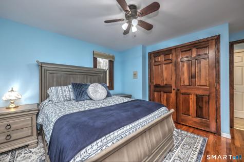 2262 Ridge Road North Haven CT 06473