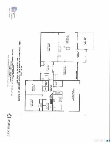 2262 Ridge Road North Haven CT 06473