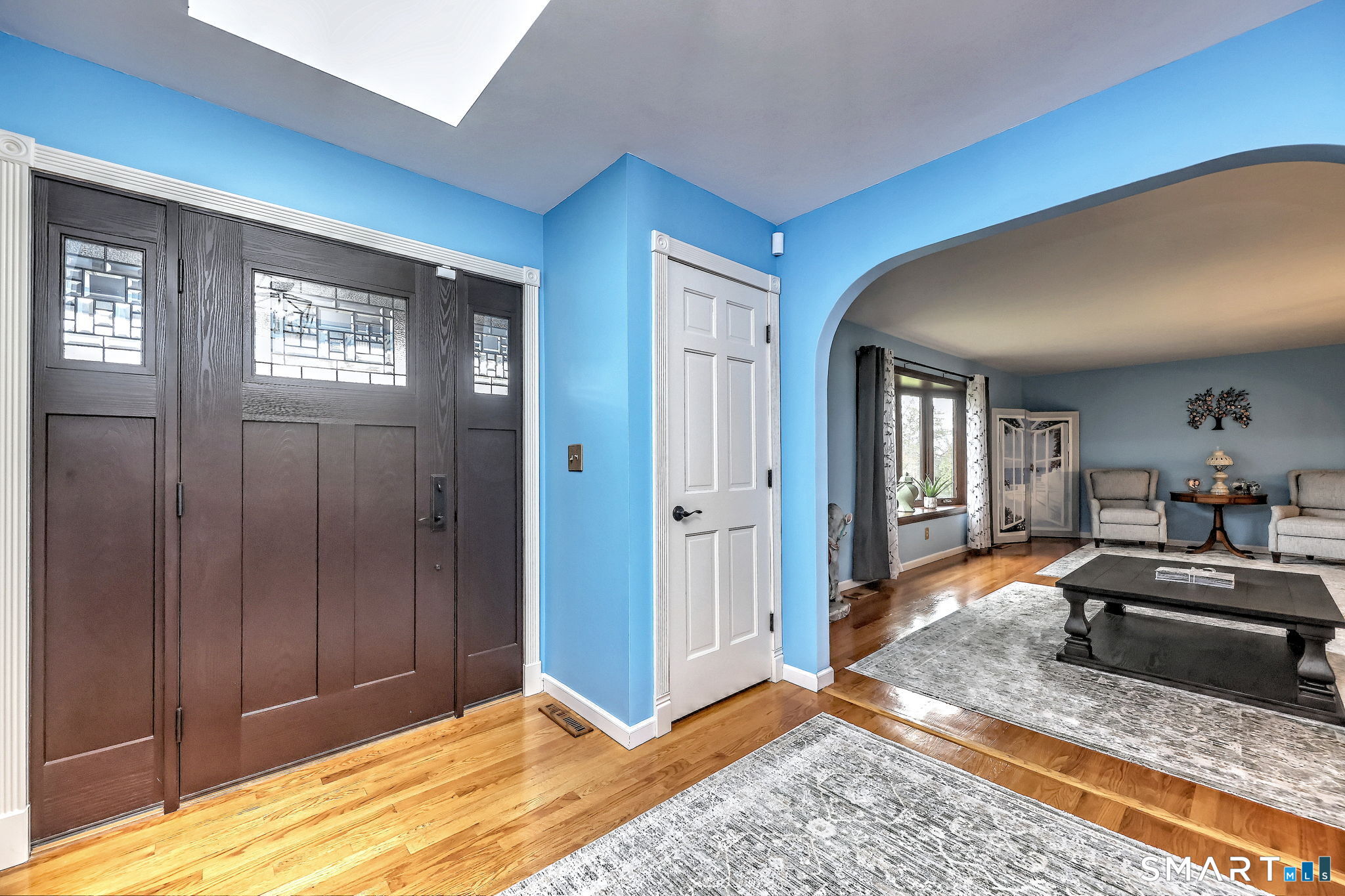 2262 Ridge Road North Haven CT 06473
