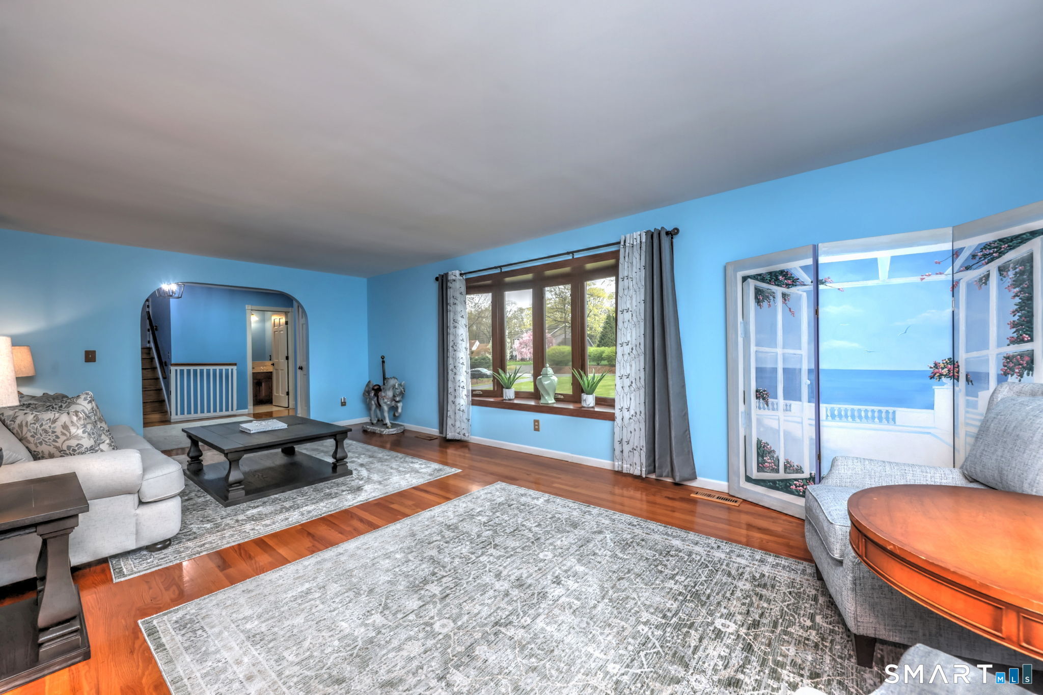 2262 Ridge Road North Haven CT 06473