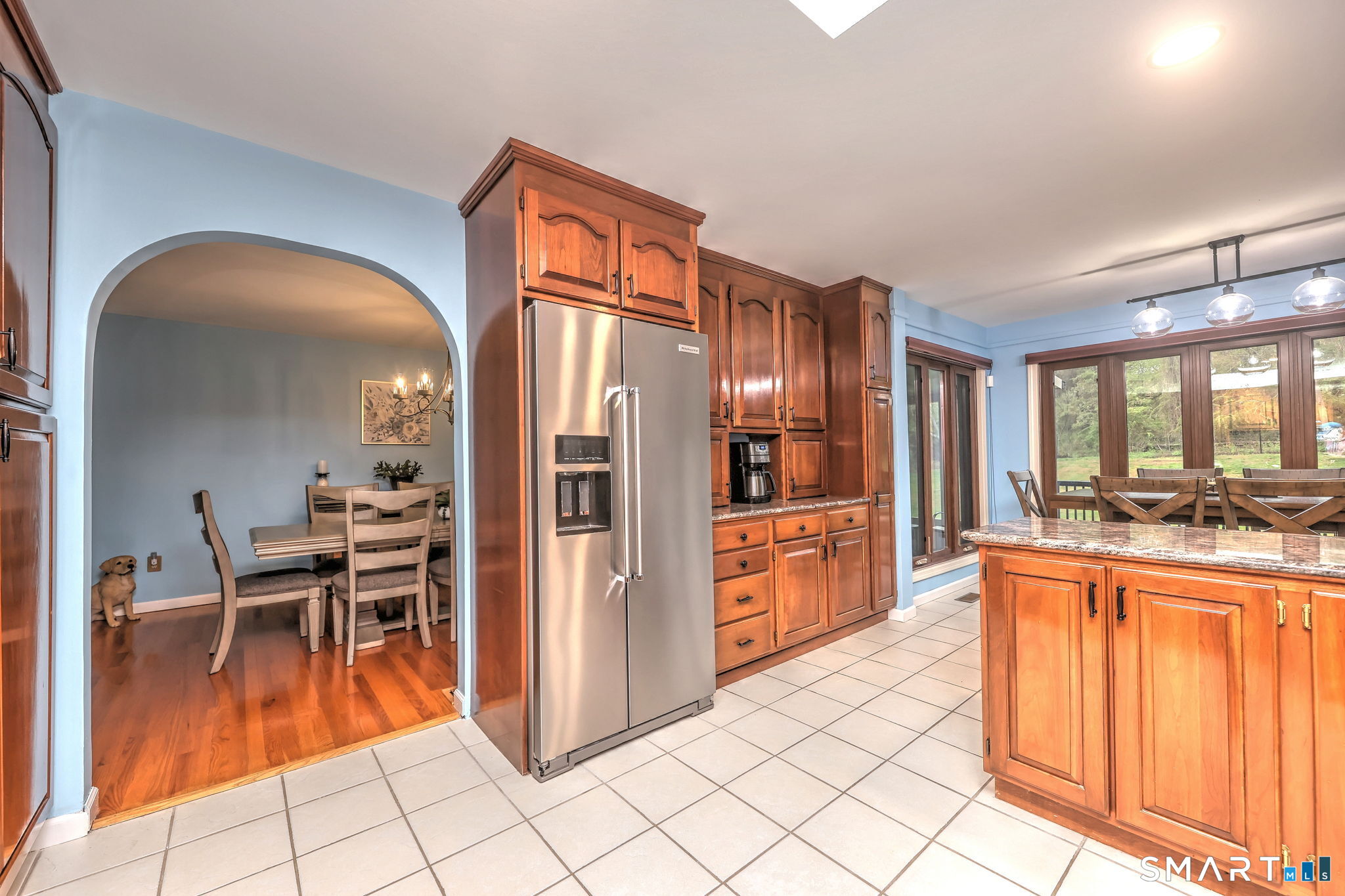 2262 Ridge Road North Haven CT 06473