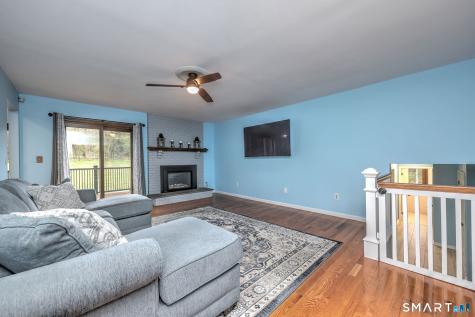 2262 Ridge Road North Haven CT 06473