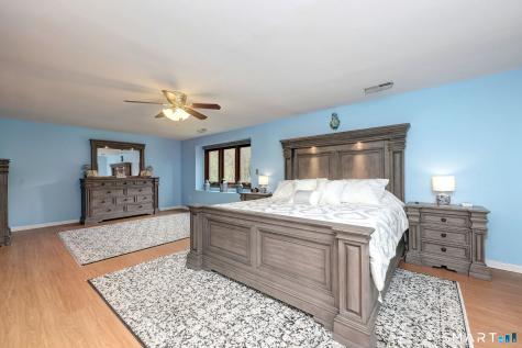 2262 Ridge Road North Haven CT 06473