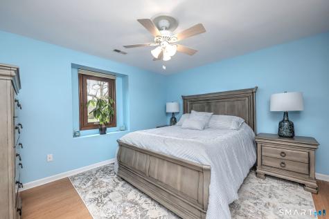 2262 Ridge Road North Haven CT 06473