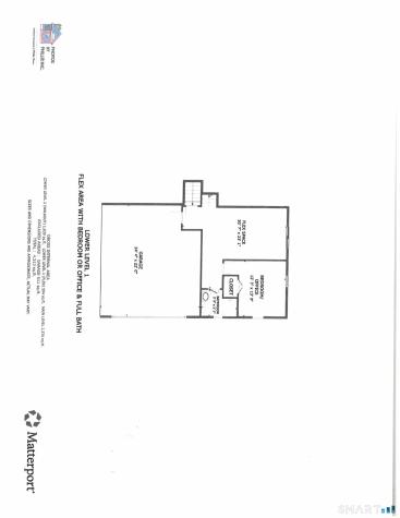 2262 Ridge Road North Haven CT 06473