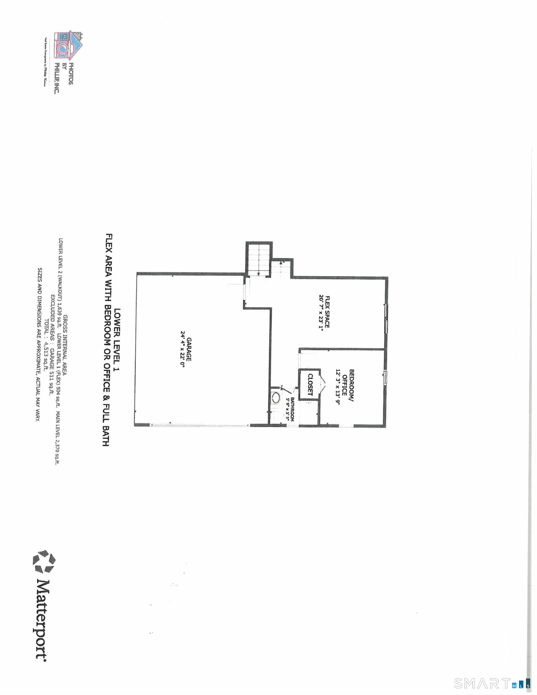 2262 Ridge Road North Haven CT 06473