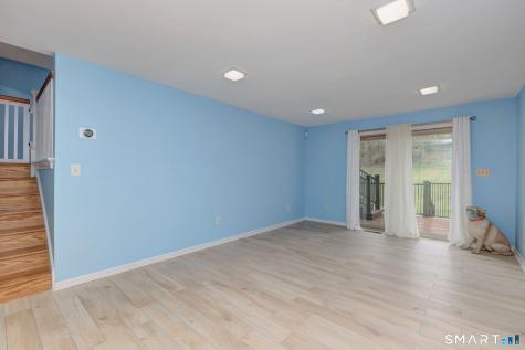 2262 Ridge Road North Haven CT 06473