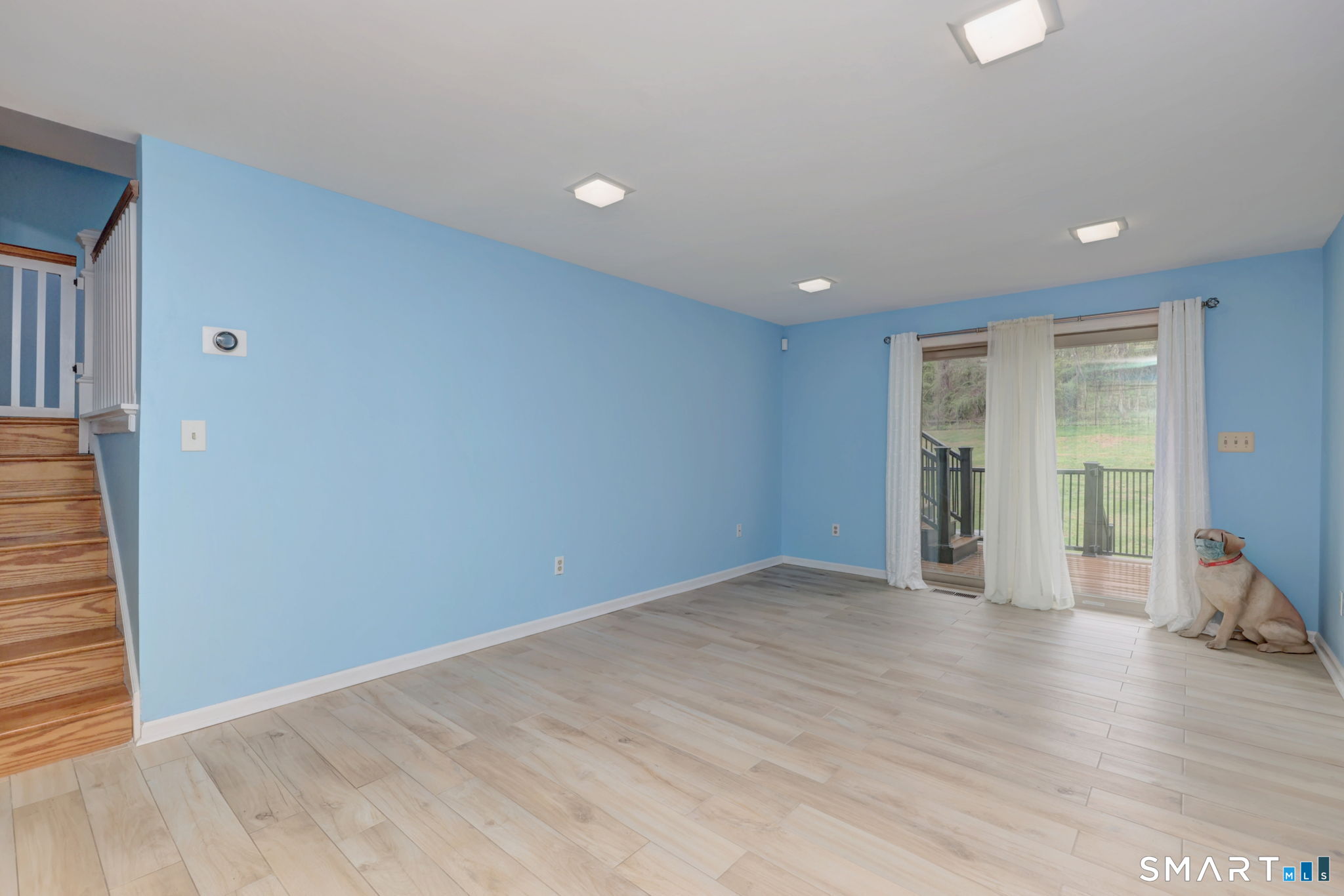 2262 Ridge Road North Haven CT 06473