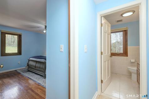 2262 Ridge Road North Haven CT 06473