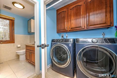 2262 Ridge Road North Haven CT 06473