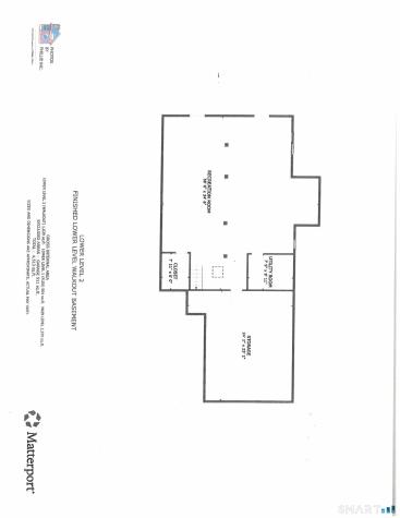 2262 Ridge Road North Haven CT 06473