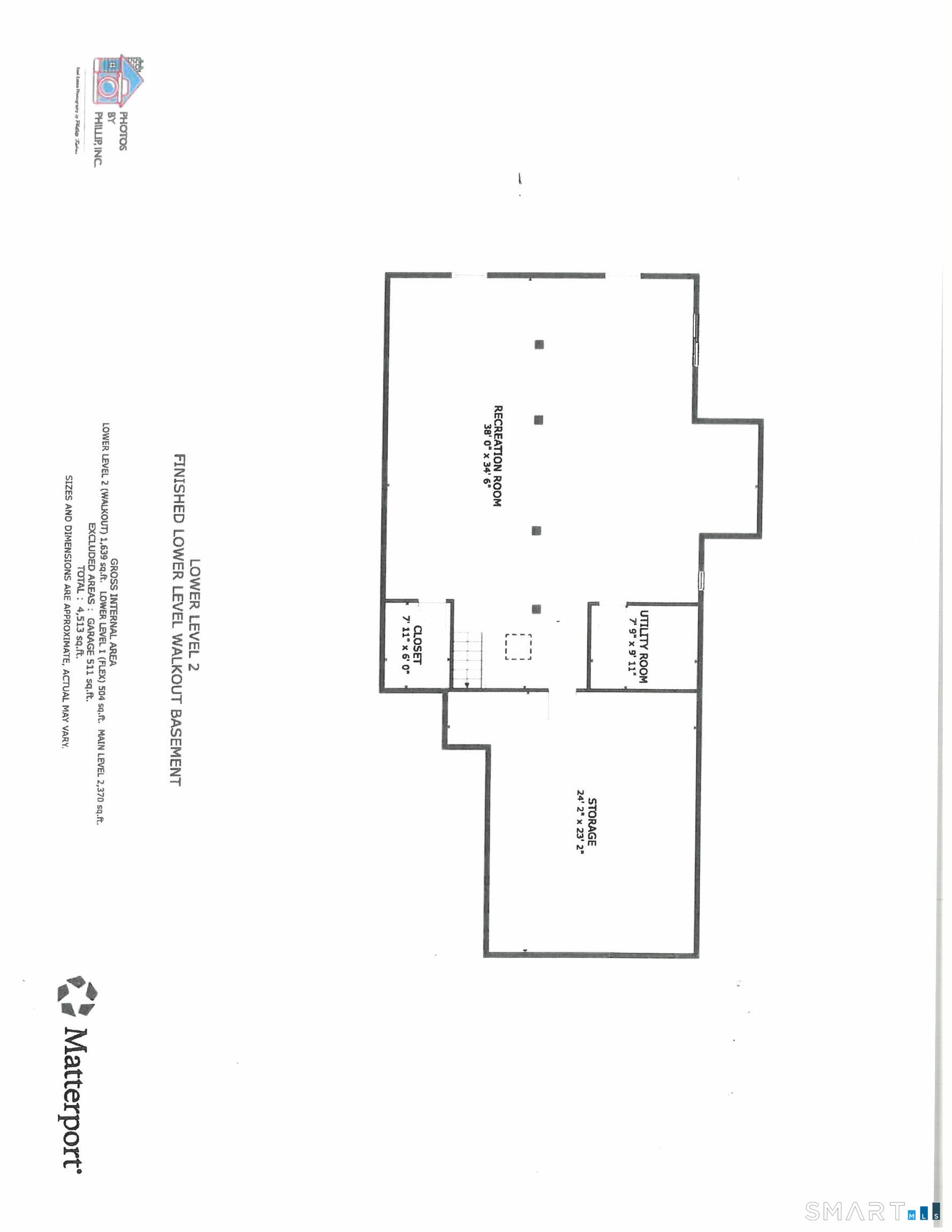 2262 Ridge Road North Haven CT 06473