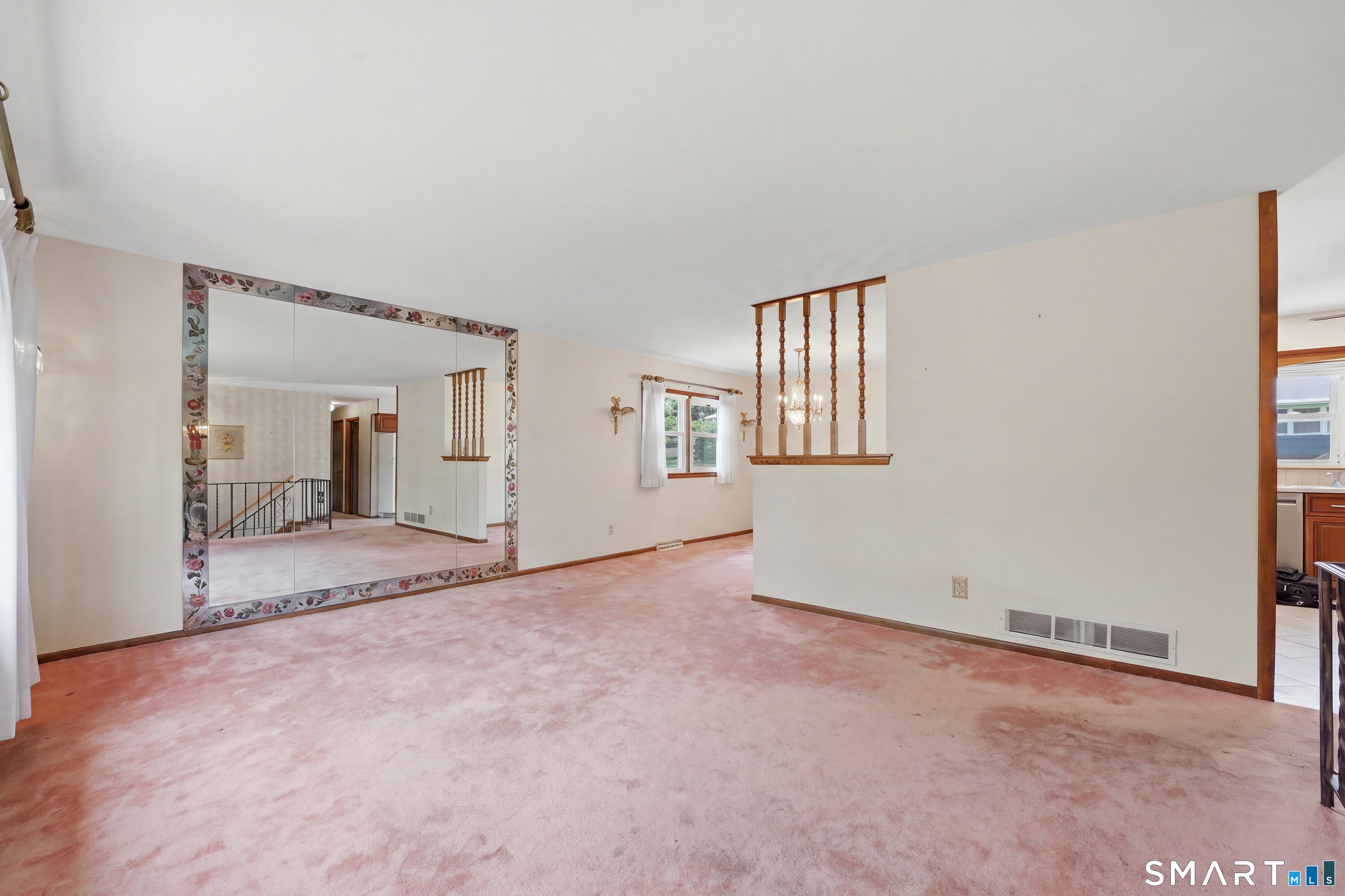 27 Homesteader Lane West Haven CT 06516
