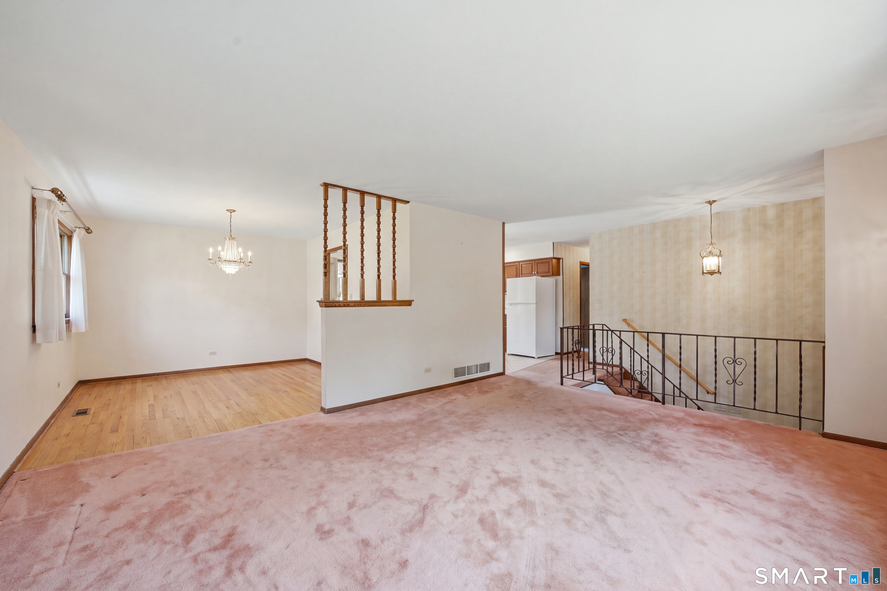 27 Homesteader Lane West Haven CT 06516