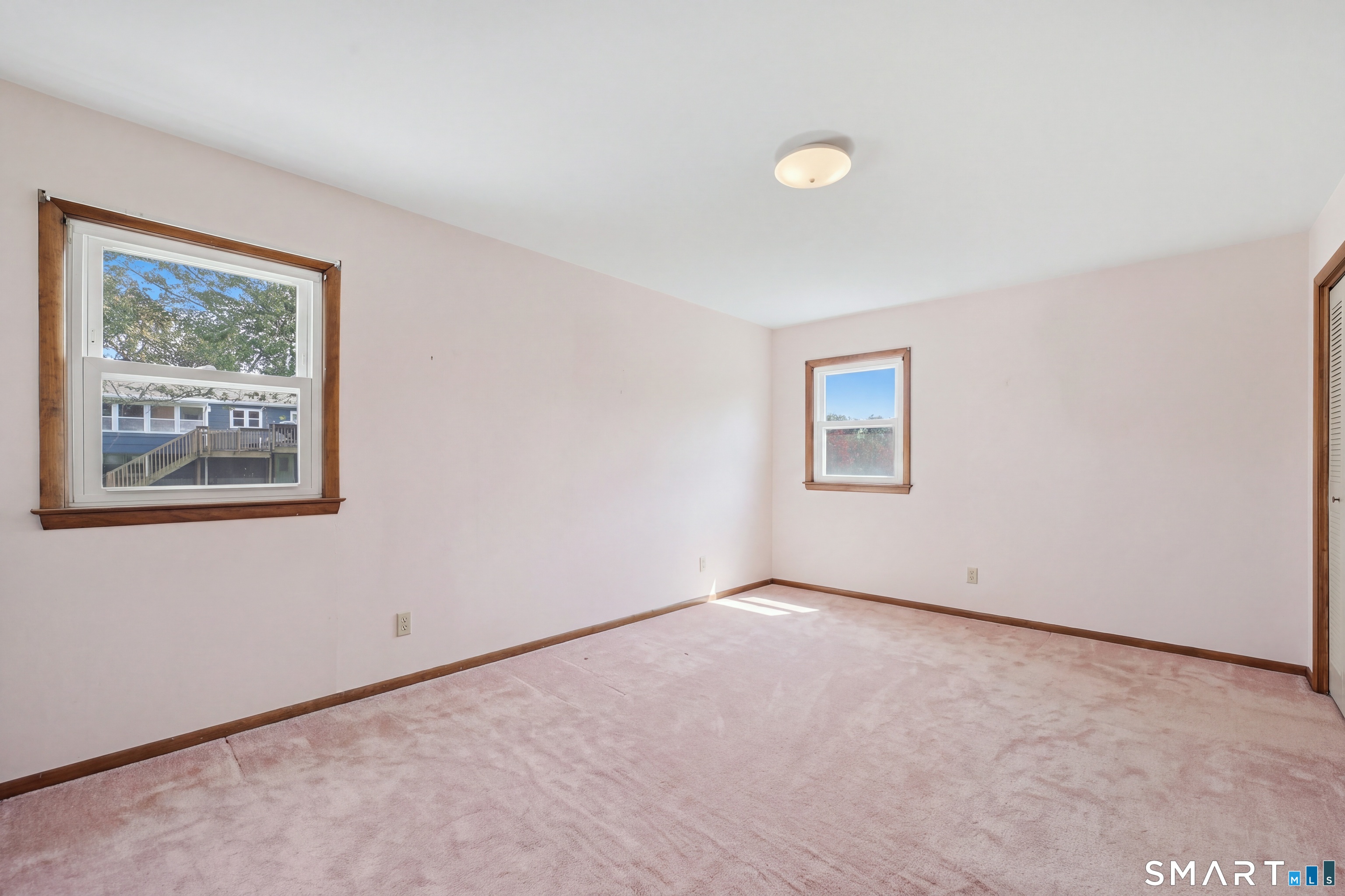 27 Homesteader Lane West Haven CT 06516
