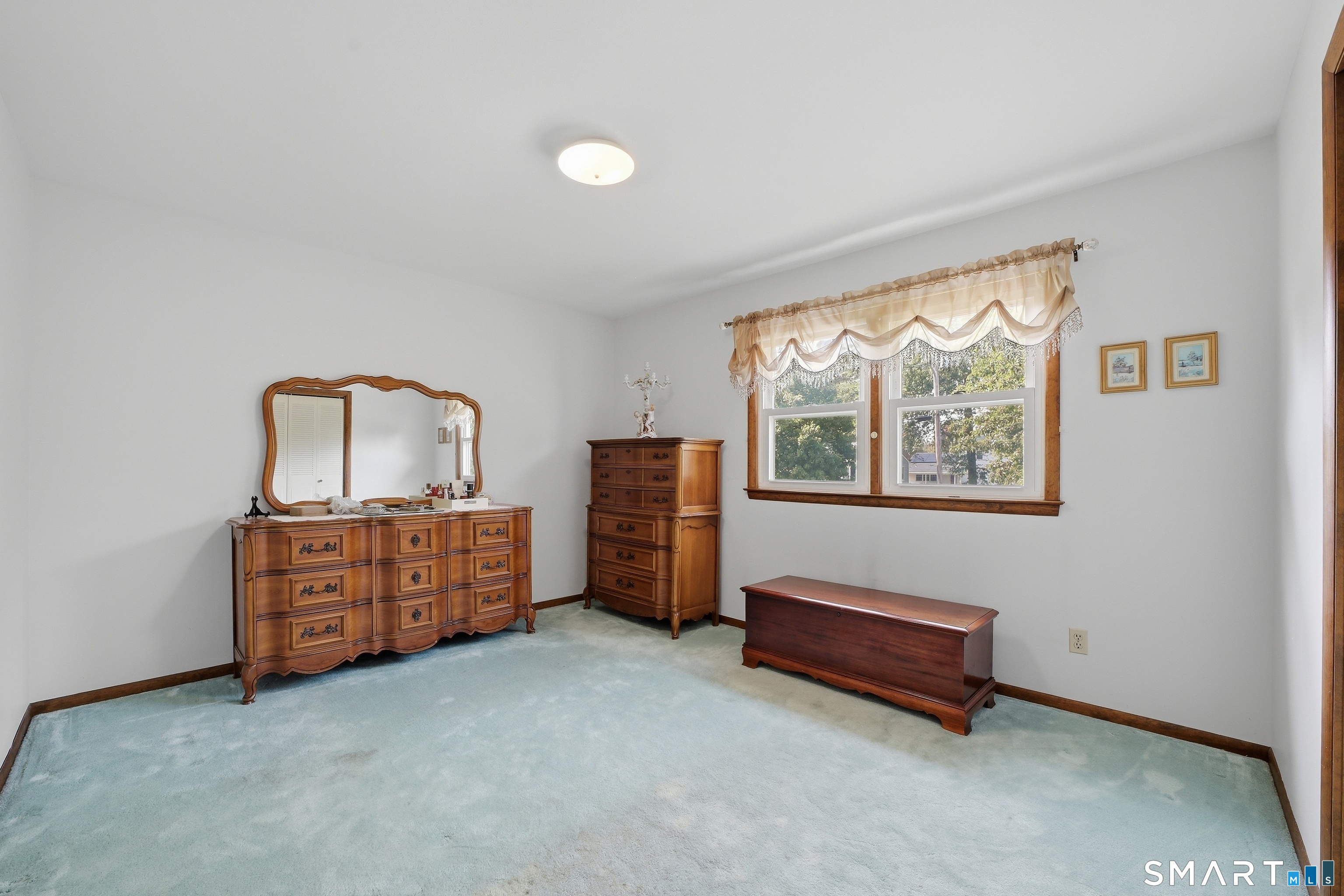 27 Homesteader Lane West Haven CT 06516
