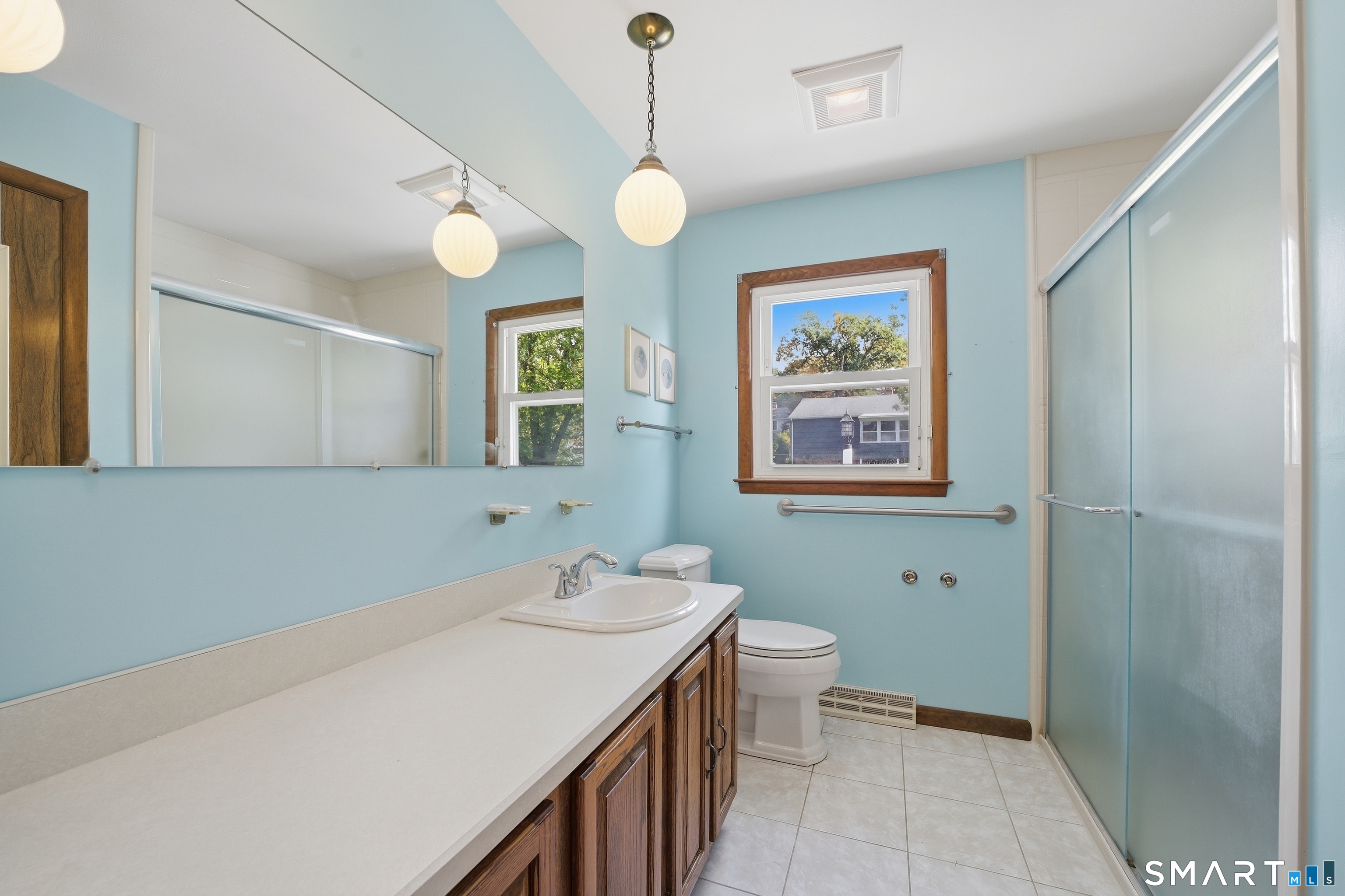 27 Homesteader Lane West Haven CT 06516