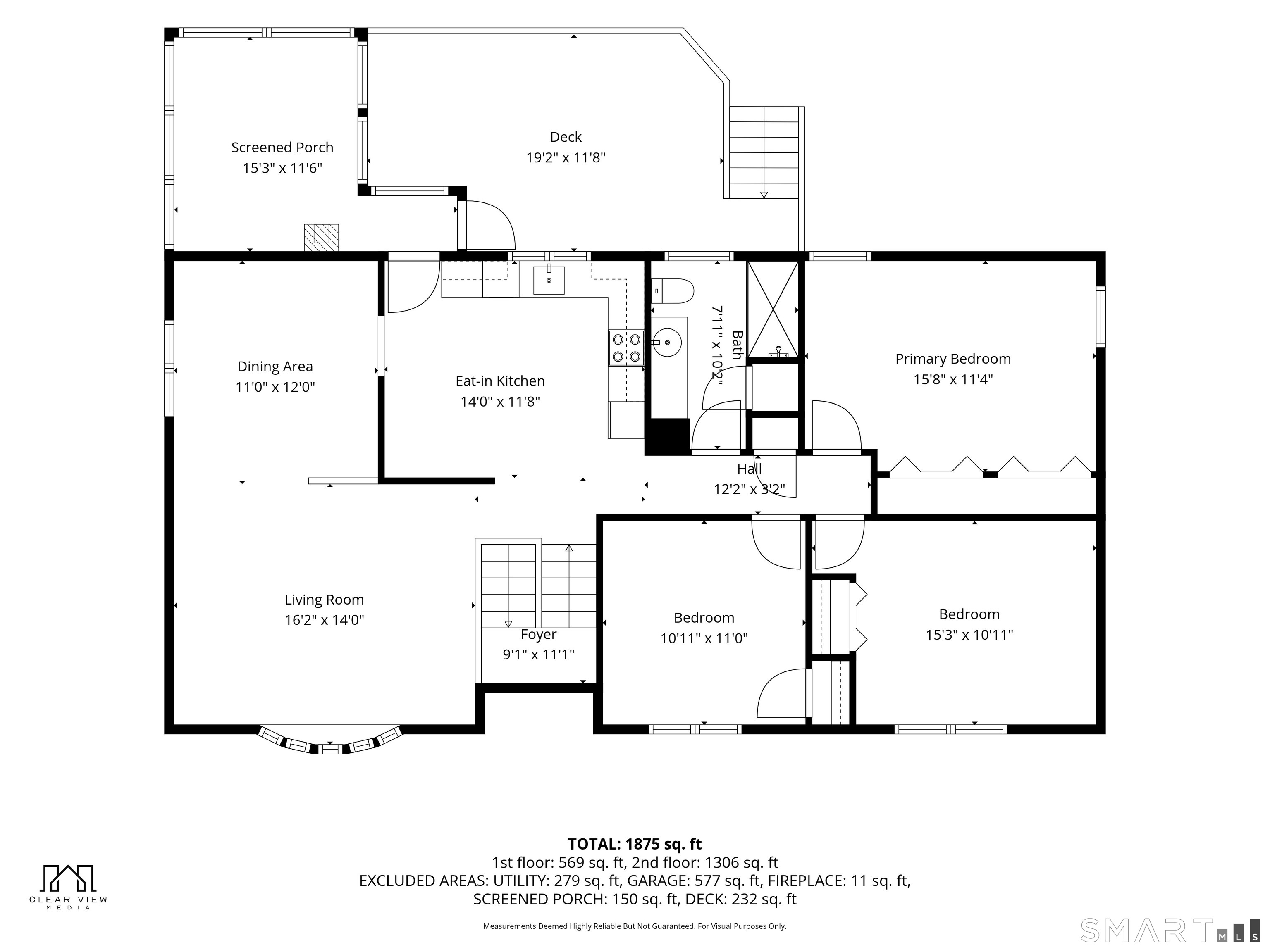 27 Homesteader Lane West Haven CT 06516