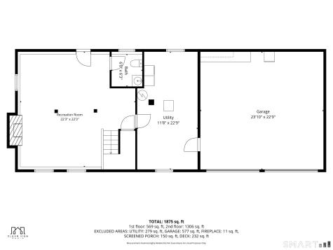 27 Homesteader Lane West Haven CT 06516