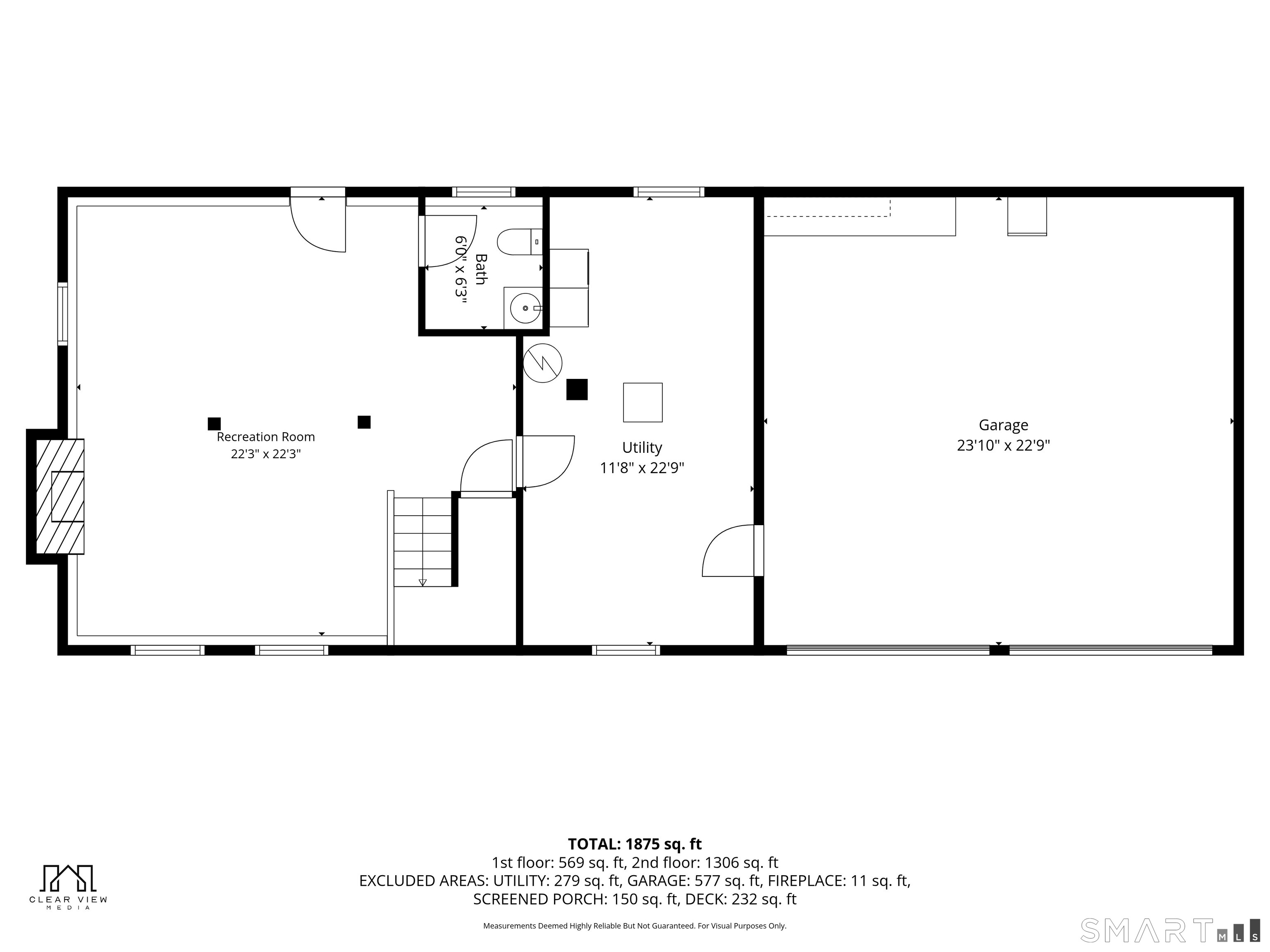 27 Homesteader Lane West Haven CT 06516