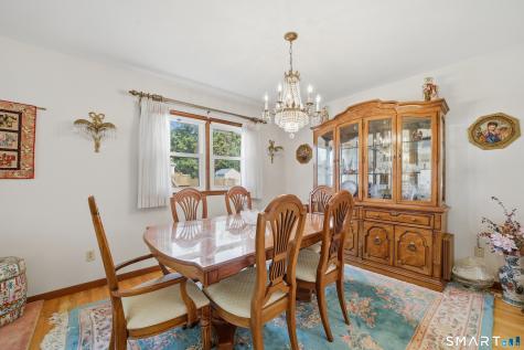 27 Homesteader Lane West Haven CT 06516