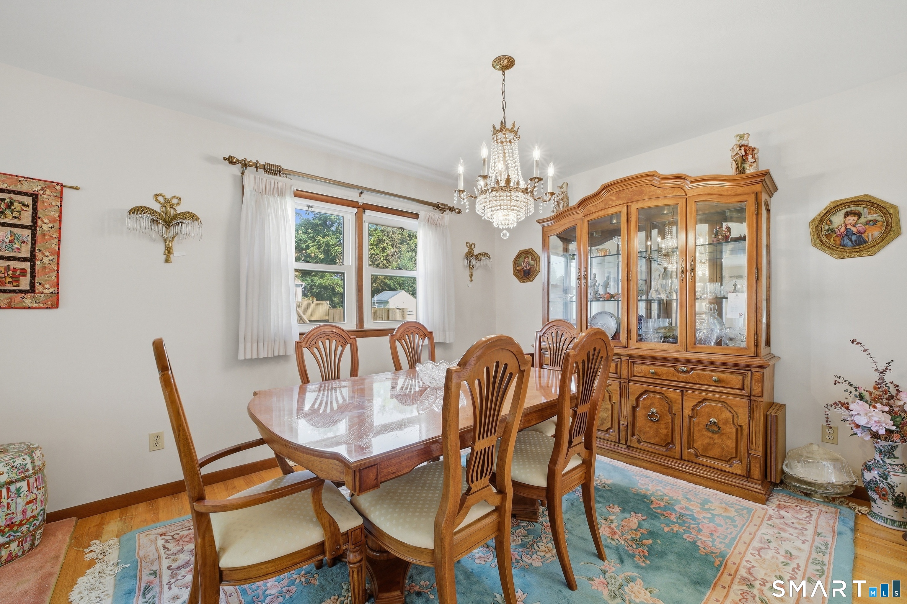 27 Homesteader Lane West Haven CT 06516