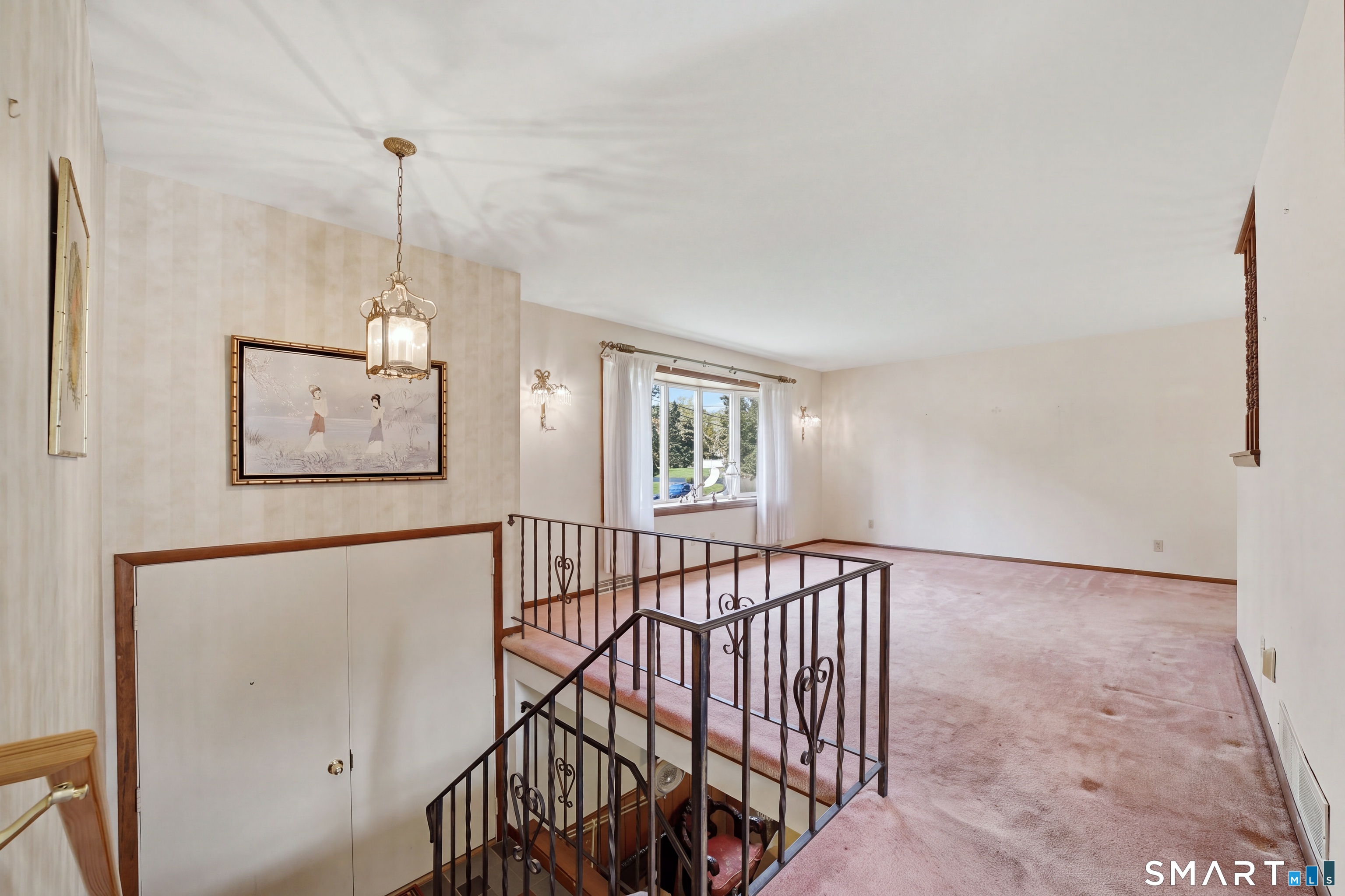 27 Homesteader Lane West Haven CT 06516