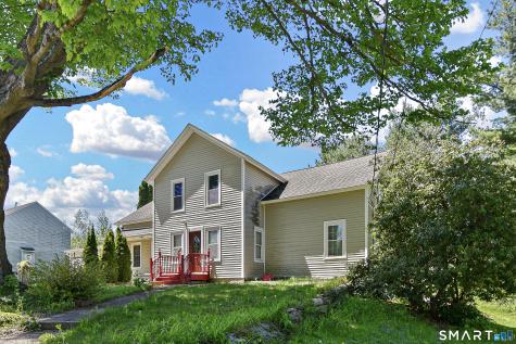 977 Torringford East Street Torrington CT 06790