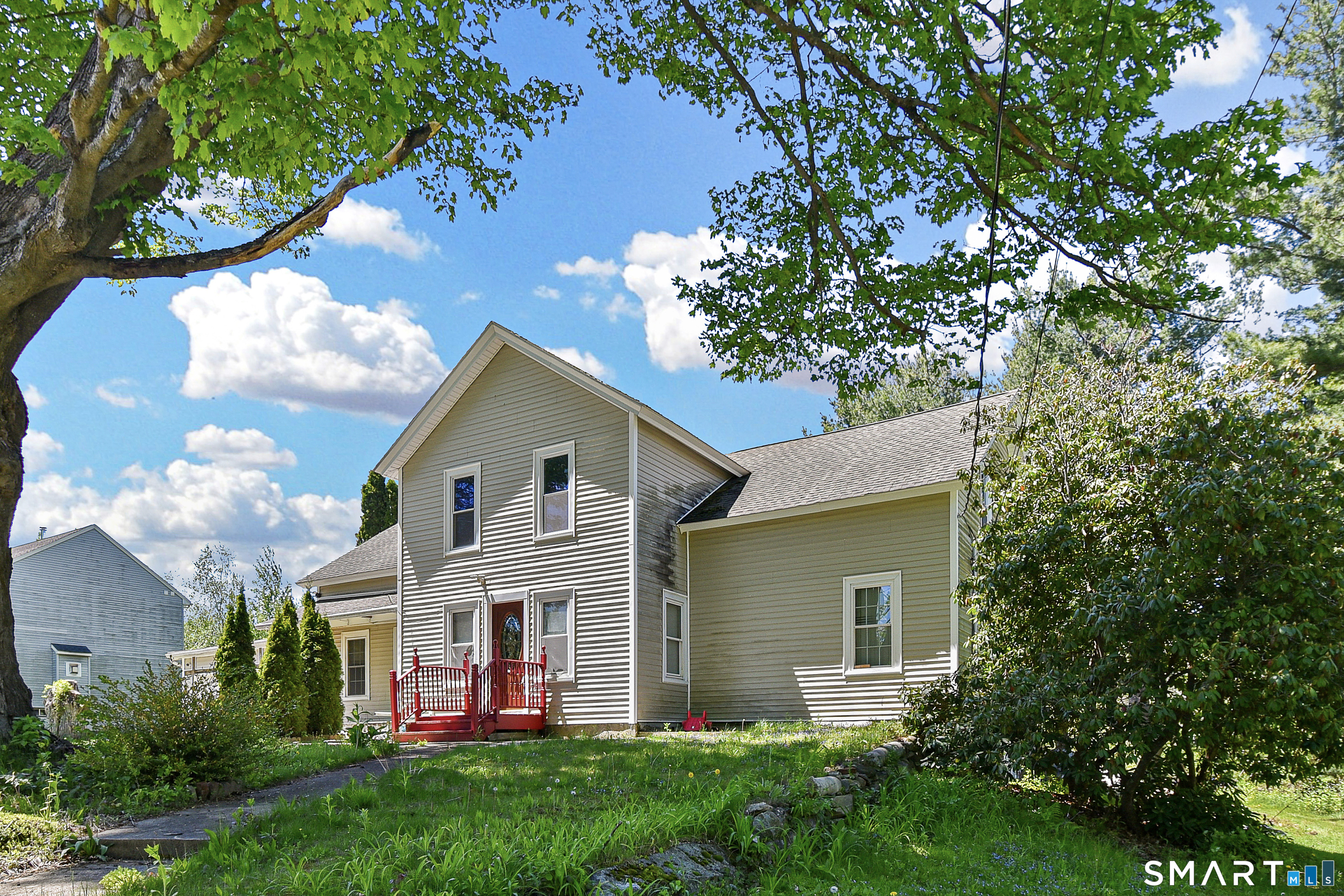 977 Torringford East Street Torrington CT 06790