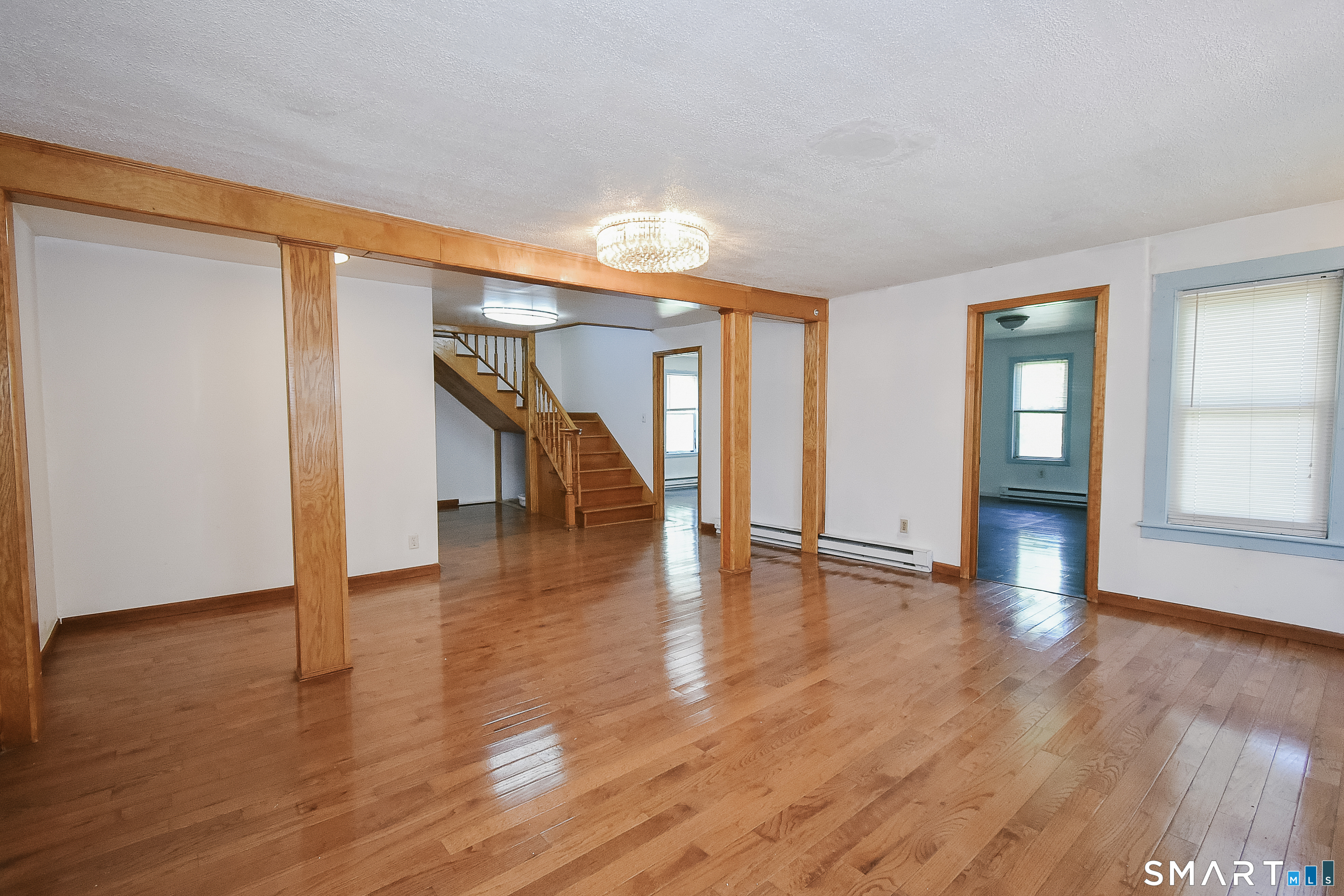 977 Torringford East Street Torrington CT 06790