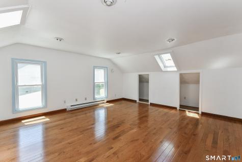 977 Torringford East Street Torrington CT 06790