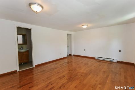 977 Torringford East Street Torrington CT 06790