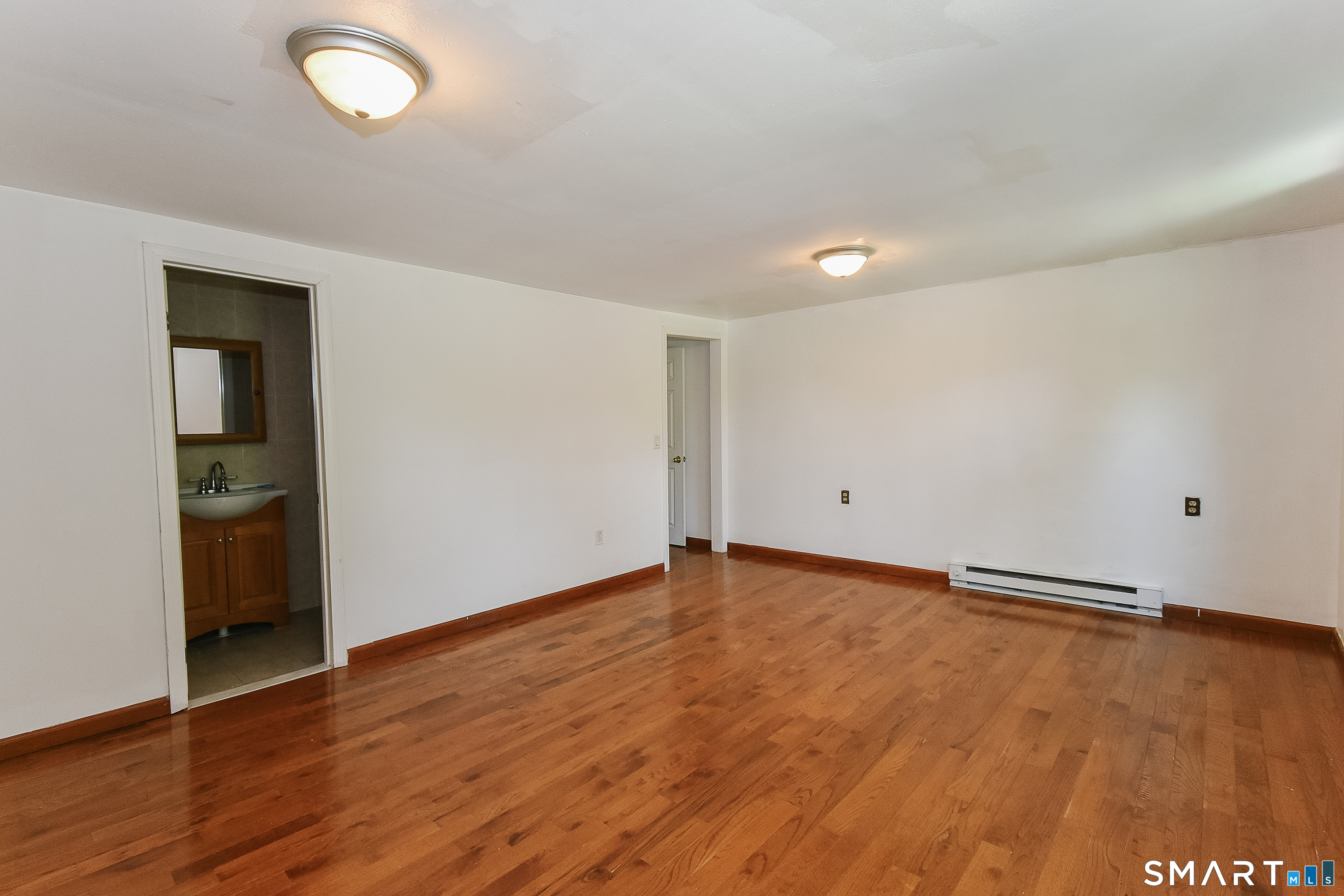 977 Torringford East Street Torrington CT 06790