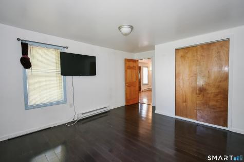 977 Torringford East Street Torrington CT 06790