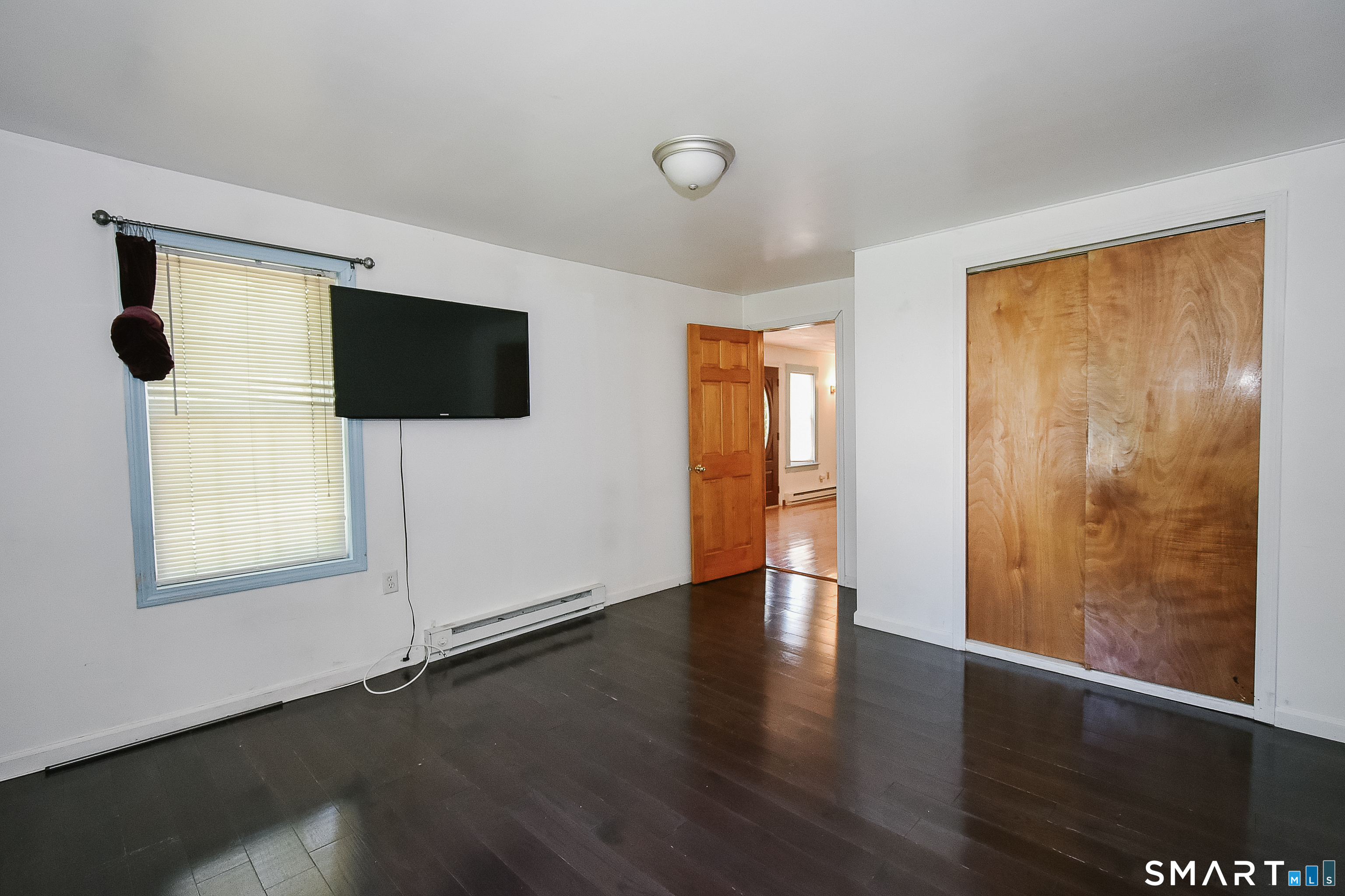 977 Torringford East Street Torrington CT 06790
