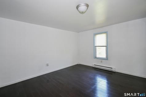 977 Torringford East Street Torrington CT 06790