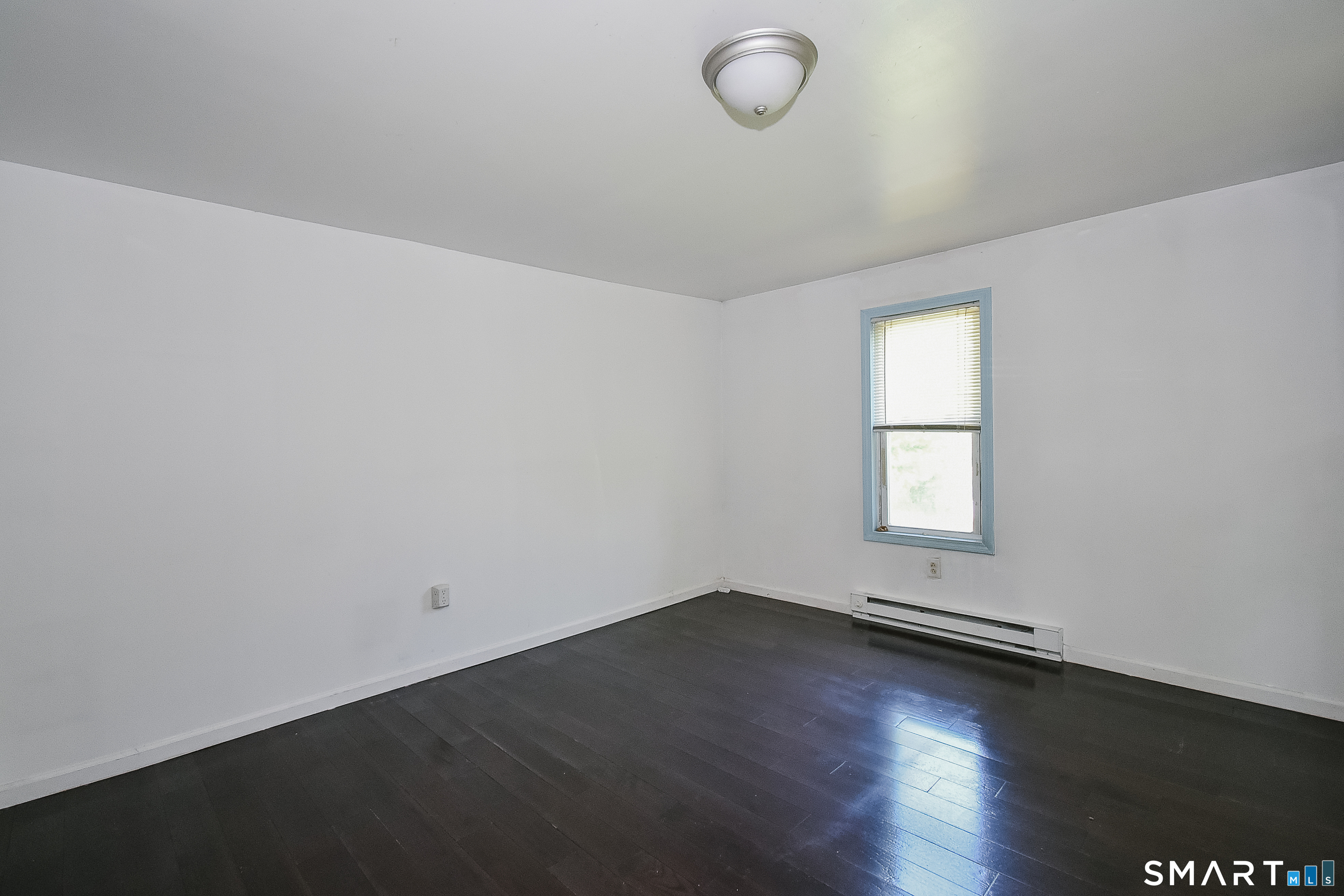 977 Torringford East Street Torrington CT 06790