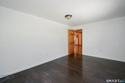 977 Torringford East Street Torrington CT 06790