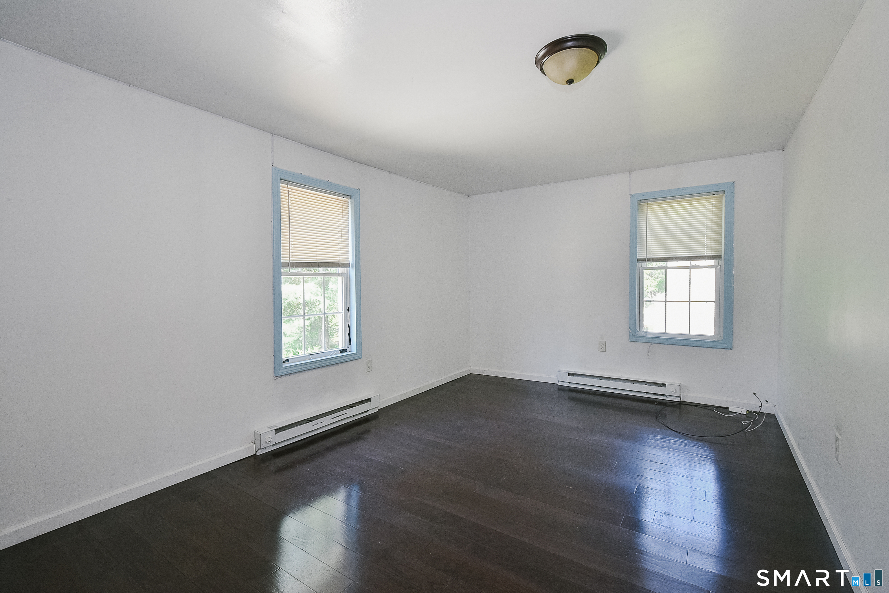 977 Torringford East Street Torrington CT 06790